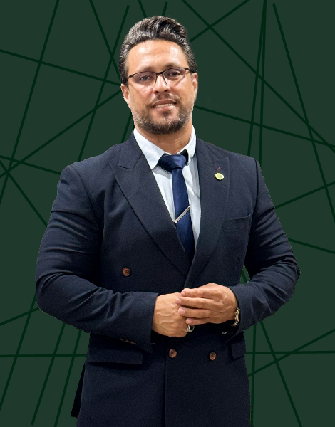بنر گروه حقوقی ماریان